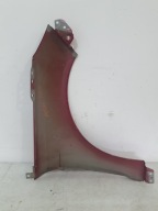 fender left front front FORD FOCUS MK3 III