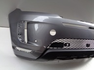 front bumper RANGE ROVER EVOQUE II 19- NR 50235