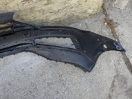 VW PASSAT B8 3G LIFT 2019- front bumper
