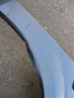 CHRYSLER VOYAGER IV 2.8 CRD 04R fender right front