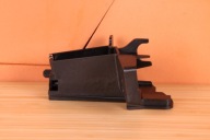 BMW G14 G15 G16 M8 bracket holder HEADUNIT right ANGLIK 6800710