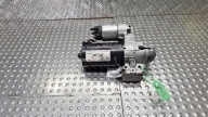starter 8570383 BMW X1 E84 2.0 D 09-16