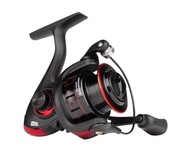 KOŁOWROTEK SPINNINGOWY ABU GARCIA CARDINAL X 2000