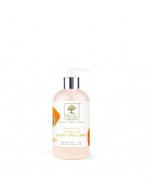 Balsam Olive Tree Sunny Tangerine 236ml