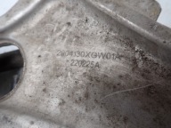 GWM WEY 05 WEY MOCHA 21- rameno koncovka DRAZKA F2112230075