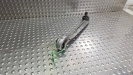 arm right front upper OE 8D0407508E AUDI A4 B6 A6 C5 PASSAT B5 SUPERB and