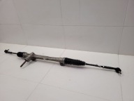 SCATOLA STERZO Opel Corsa E 2016 A0006135D