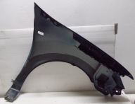 DACIA LOGAN II fender left front 631015695R