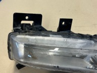 INFINITI Q30 Nebelscheinwerfer LED links