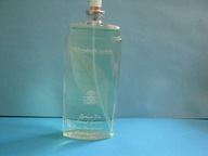 ELIZABETH ARDEN GREEN TEA SCENT EDP 100ML