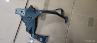 OPEL ZAFIRA B OKULAR lights left front Z20R