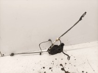 lock door right front EU 5K1837016D VW Volkswagen Golf VII (2014- )