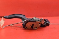 lock door right front front EU TOYOTA RAV4 2 II 5D 00-03
