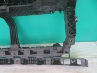 support panel for radiators pillar RENAULT TRAFIC OPEL VIVARO 20R 625001299R
