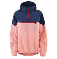 KARITRAA VILDE WIND ANORAK KURTKA DAMSKA r.XS