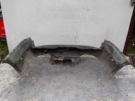 52 FORD GALAXY II LIFT Stoßstange heck hinten