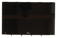 Snímač LED IPS lesklý 13,3 " 3200 x 1800 Dell 0WGTPY_0RXN49