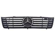 MERCEDES SPRINTER 901 grill grille radiator