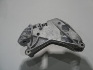 VW SEAT SKODA AUDI engine mount 06J199207P