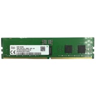 RAM Hynix 16GB DDR5 4800 RDIMM ECC serwer HMCG78