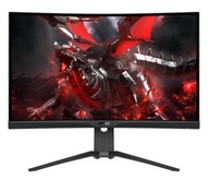 OUTLET MSI G272CQP