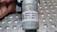 mini motor seat left front 2683593 VOLVO XC40