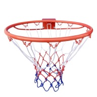 Aga Basketbalový kôš MR6120