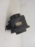 MITSUBISHI CARISMA 1.8 GDI throttle flap E5T08271