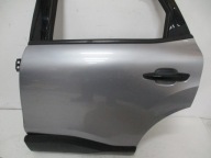 door left rear. CITROEN C4 III 20R BSZ