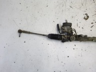 servo control VW Golf IV Skoda Octavia Bora Audi A3 1J1422327