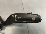 Audi A5 Sportback 8TA DEVIO LUCI TERGICRISTALLO TERGI 4G8953502T