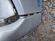 Frontstoßstange FORD GALAXY MK4 LIFT 2019R->