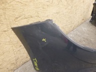 OPEL ASTRA 5 K V 15- FRONTSTOSSSTANGE