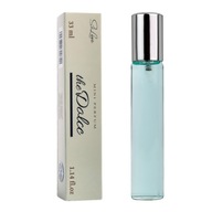 Perfumetki 33ml Perfum inspired The Dalce - 074
