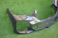 BMW X5 G05 m-packet 18- front bumper front