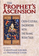 The Prophet s Ascension: Cross-Cultural