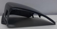 cover mirrors right Seat Ateca L9DG z dosw.