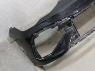 bumper front VW GOLF VIII 8 R R20
