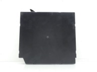 module control unit KOMFORTU BORDNETZ AUDI A1 8X Q3 8U 8X0907063G