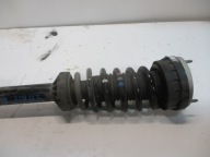 shock absorber AMOR RANGE ROVER VELAR front front left