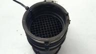 flow meter 55206758 FIAT FREEMONT