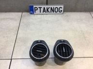 grid air conditioning devices ALFA ROMEO 147