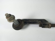 Ford F150 Spurstange lenkrad links 2015+