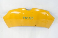 RENAULT TWINGO III 2014- Capot 651006384R 651221590R