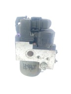 ROVER 25 Streetwise 99-05 Pompa ABS OE 0273004537