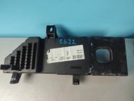 PIN Module fusibles OPEL VECTRA C 13223679
