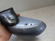 BRILLIANCE BS6 mirror right FE95-783A 6 PIN