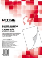 Blok Do Flipcharta Office 58,5x81 50k 20135813-14