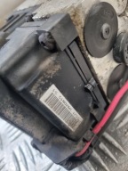 pumpe ABS HONDA CIVIC VII 1.4B