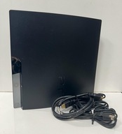Konsola Sony Playstation 3 Slim 320 GB (320/24)